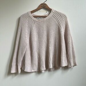 Madewell Sweater